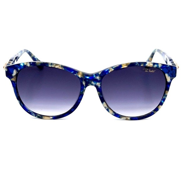 NEW!!! PIER MARTINO Sunglasses 8272 C7 Authentic - Picture 2 of 10